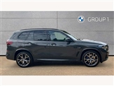 BMW X5 Image 3