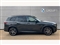 BMW X5 Image 3