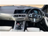BMW X5 Image 4