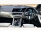 BMW X5 Image 4