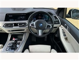 BMW X5 Image 5