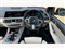 BMW X5 Image 5