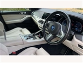 BMW X5 Image 6