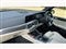 BMW X5 Image 7