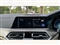 BMW X5 Image 8