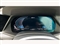 BMW X5 Image 9