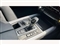 BMW X5 Image 10