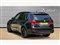 BMW X5 Image 2