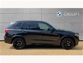BMW X5 Image 3