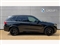 BMW X5 Image 3