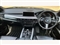 BMW X5 Image 4