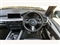 BMW X5 Image 5