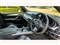 BMW X5 Image 6