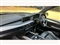 BMW X5 Image 7