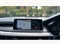 BMW X5 Image 8