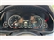 BMW X5 Image 9