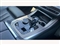 BMW X5 Image 10