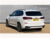 BMW X5 Image 2