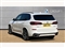 BMW X5 Image 2