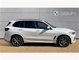 BMW X5 Image 3