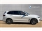 BMW X5 Image 3