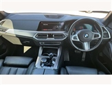 BMW X5 Image 4