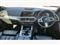BMW X5 Image 4