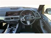 BMW X5 Image 5