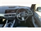 BMW X5 Image 5