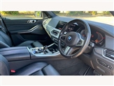 BMW X5 Image 6
