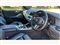 BMW X5 Image 6