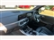 BMW X5 Image 7