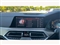BMW X5 Image 8