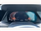 BMW X5 Image 9