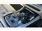 BMW X5 Image 10