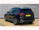 BMW X5 Image 2