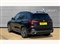 BMW X5 Image 2