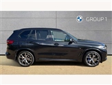 BMW X5 Image 3