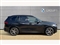 BMW X5 Image 3