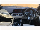 BMW X5 Image 4