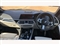 BMW X5 Image 4