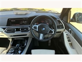 BMW X5 Image 5