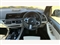BMW X5 Image 5