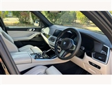 BMW X5 Image 6