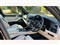 BMW X5 Image 6