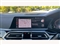BMW X5 Image 8