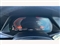 BMW X5 Image 9