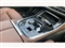 BMW X5 Image 10