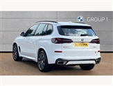 BMW X5 Image 2