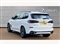 BMW X5 Image 2
